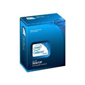 �C���e�� Celeron G530 2.40GHz 2M LGA1155 SandyBridge BX80623G530