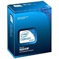 �C���e�� Celeron G530 2.40GHz 2M LGA1155 SandyBridge BX80623G530