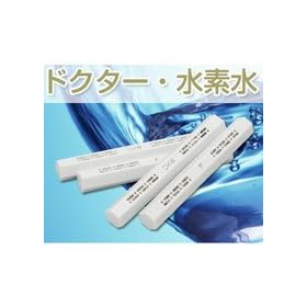 �h�N�^�[���f���@�S�{����@�P�T�����ʔŁ@�����ɒ��ڗn�����ލŐV�łł��I