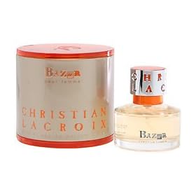 �y�N���X�`���� ���N�����z�o�U�[�� �v�[���t�@�� EDP�ESP 30ml (���s�A���i)