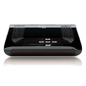 KEIAN KEIAN �A�b�v�X�L�����R���o�[�^�[ Wii+PS3 �Ή� K-UPBOX-WII+PS3