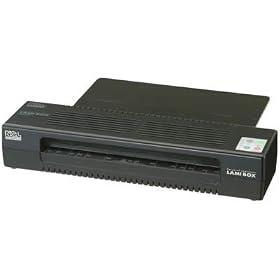 �i�J�o���V �p�[�\�i�� ���~�l�[�^�[ LAMI BOX���~�{�b�N�XA3 2�{���[���[ �u���b�N PLB-R2A3D