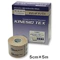 �L�l�V�I�e�b�N�X 5cm�~5m 6���� NKT-050�@�A�E�g���b�g�i