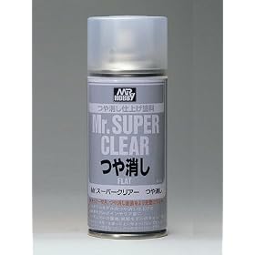 Mr.�X�[�p�[�N���A�[ �₯�� B514 �yHTRC 2.1�z
