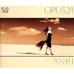 OPUS 21