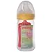 �s�W���� ��������M���т�ϔM�K���X160ml �I�����W�C�G���[