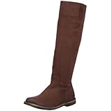 Kickers Credo2 001996-50 Stiefel