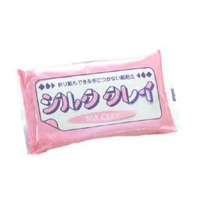 �V���N�N���C�@400g