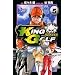 KING GOLF 5 (���N�T���f�[�R�~�b�N�X)