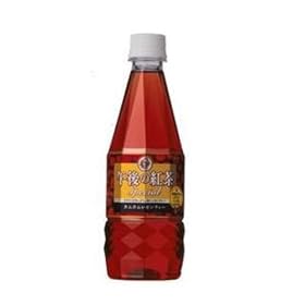 (�����p�{�b�N�X)  �L���� �ߌ�̍g���J���J���������e�B 460ml�~24�{