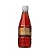 (�����p�{�b�N�X)  �L���� �ߌ�̍g���J���J���������e�B 460ml�~24�{