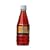 (�����p�{�b�N�X)  �L���� �ߌ�̍g���J���J���������e�B 460ml�~24�{