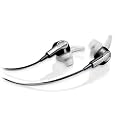 �y�������K���ʕi�zBose IE2 audio headphones