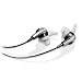 �y�������K���ʕi�zBose IE2 audio headphones