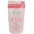���Y���A�ŏo�Ă���x�r�[�������� �l��220ml