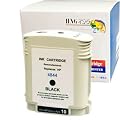 ���z�C���N HP10BK , C4844AA#007 / C4844A �u���b�N