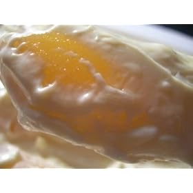 �h�q�}���l�[�Y�a���y���܂����̎q�z���[�\�����ɂ���ő�l�C�}�����[�K�H�̗m�����̎q�ł��󌱂ɏ��̎q�i���̎q�j