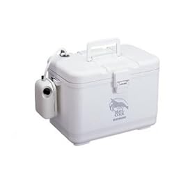 �V�}�m(SHIMANO) �G�r�������N�[�� LC-507B �s���A�z���C�g