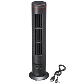 SANWA SUPPLY USB�^���[�^��@ USB-TOY63