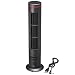 SANWA SUPPLY USB�^���[�^��@ USB-TOY63