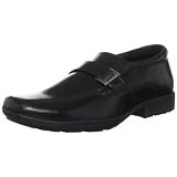Pod Kids Stirling Classic Shoe
