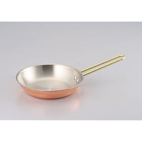������������ �t���C�p��16cm CNE101