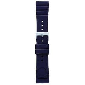 BAMBI ���v�o���h �E���^�� �� 22mm BG079A-U