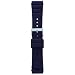 BAMBI ���v�o���h �E���^�� �� 22mm BG079A-U