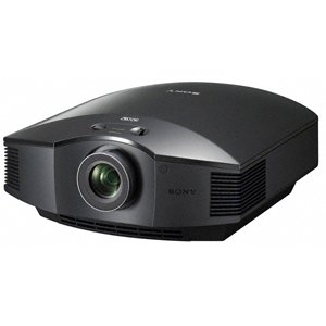 3D����б��ץ����������� VPL-HW30ES