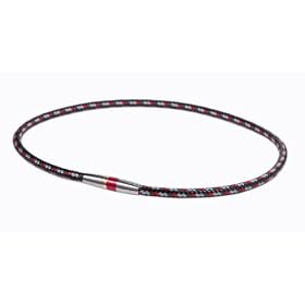 �t�@�C�e��(phiten) RAKUWA�l�b�NX50 �n�C�G���hIII ���b�h 50cm 0211TG475153