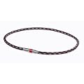 �t�@�C�e��(phiten) RAKUWA�l�b�NX50 �n�C�G���hIII ���b�h 50cm 0211TG475153