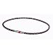 �t�@�C�e��(phiten) RAKUWA�l�b�NX50 �n�C�G���hIII ���b�h 50cm 0211TG475153