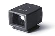 RICOH �O���~�j�t�@�C���_�[ GV-2
