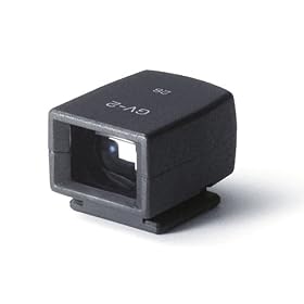 RICOH �O���~�j�t�@�C���_�[ GV-2