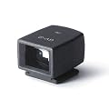 RICOH �O���~�j�t�@�C���_�[ GV-2