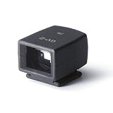 RICOH �O���~�j�t�@�C���_�[ GV-2���R�[�ɂ��
