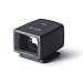 RICOH �O���~�j�t�@�C���_�[ GV-2