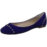 Steve Madden Kstudd Sm Ballet