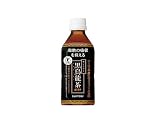 ���G����(�ی^) 350ml 24�{��