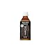 ���G����(�ی^) 350ml 24�{��