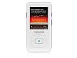 Transcend 4GB T.sonic 850 TS4GMP850