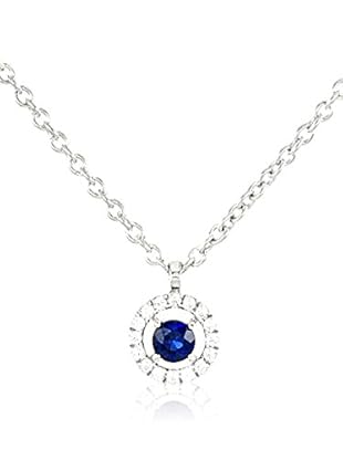 Tous mes bijoux Set Kette und Anhänger