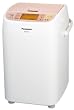 Panasonic �z�[���x�[�J���[ �s���N SD-BH103-P