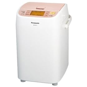 Panasonic �z�[���x�[�J���[ �s���N SD-BH103-P