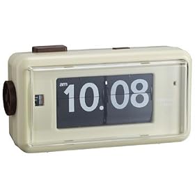 TWEMCO �p�^�p�^�N���b�NBX AL-30-BE