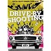 drive-by shooting~�s�X�g���o���u�E���[���b�p�c�A�[ 2008~ [DVD]