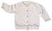 Hoppetta plus �I�[�K�j�b�N�R�b�g�� �j�b�g �J�[�f�B�K�� 80cm