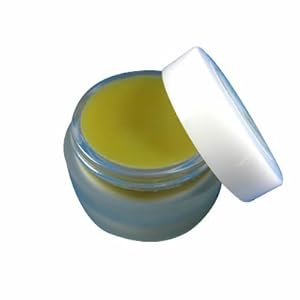 【クリックで詳細表示】ニームメヘンディクリーム・40g [ヘルスケア＆ケア用品] [ヘルスケア＆ケア用品]