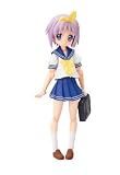 figma TV�A�j���炫������ �A���� �ĕ�ver.