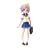 figma TV�A�j���炫������ �A���� �ĕ�ver.